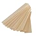 Produktbild Multiplexplatte Platten Zuschnitt Multiplex Holz Bastlholz Bauholz Sperrholz - 20cm