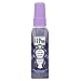 Air Wick 96532 Toilet Spray, Odor-reducing, Lavender, 1.85 fl oz, 6/CT,MI