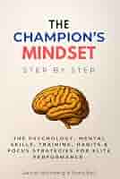 希少品 洋書 Psychological Skills Training Full article: The 希少品 洋書 Psychological Skills Training Full article: The