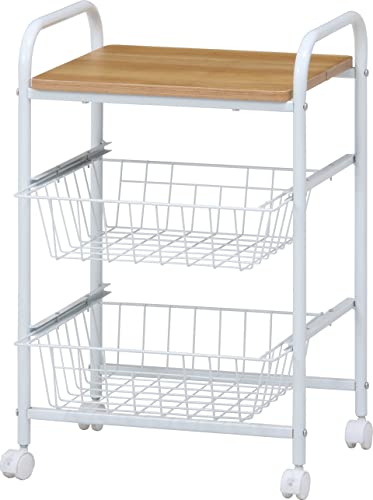 sf Lb`S Lb`bN 45×s35.5×69.5cm zCg i` o oXPbgt LX^[t 15421