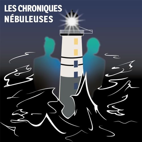 &Eacute;pisode 5 : &laquo; Le lieu de la mauvaise foi &raquo;