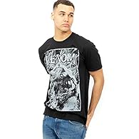 OFFICIAL LICENSED PRODUCT – Genuine Marvel merchandise with original design, licensed by Warner Bros THE MARVEL COMICS COLLECTION - The world-renowned Marvel Comics, creator of the most iconic superheroes and villains dominating box offices today has...