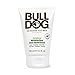 Imagen de Bulldog Skincare Estuche para el cuidado del cuerpo