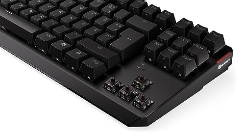 Build My PC, PC Builder, ENDORFY EY5D006