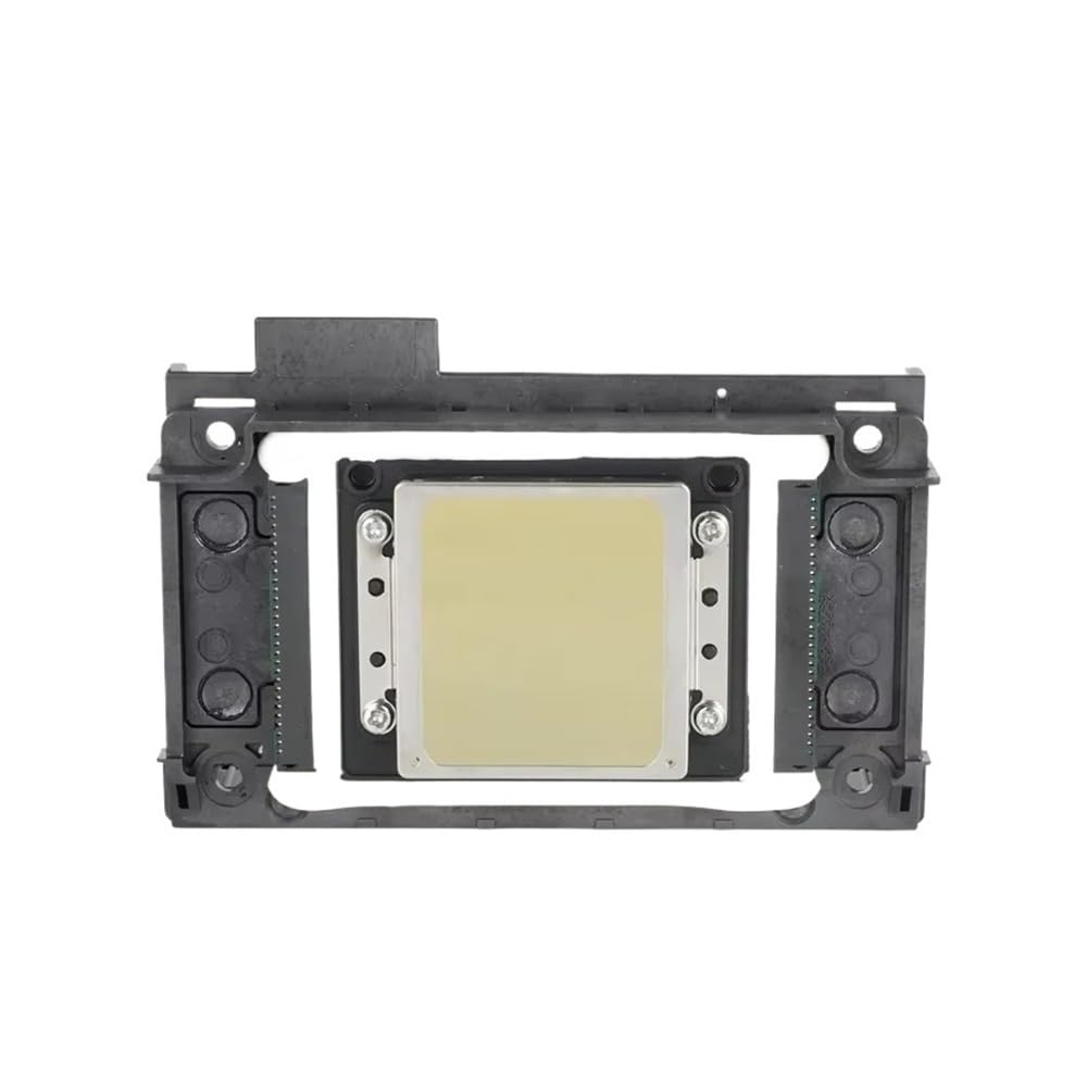 Zubehör XP600 Druckkopf UV Original Fit for XP601 XP610 XP700 XP701 XP800 XP801 XP820 XP850 Eco Solvent Drucker