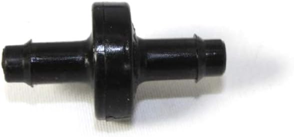 Mopar 4549209 VALVE CHECK