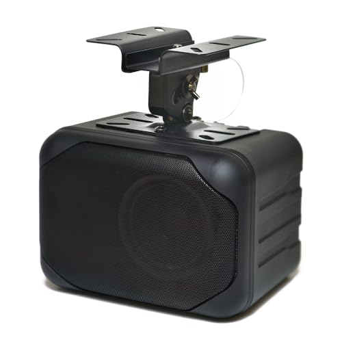 �I�[�X�~�d�@ MASSIVE �V�݃X�s�[�J�V�X�e�� AV-635�UMPLB ���[�C���s�[�_���X��p