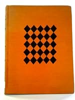 Theater Pictorial: A History of World Theater as Recorded in Drawings, Paintings, Engravings, and Photographs B0000CIVDV Book Cover