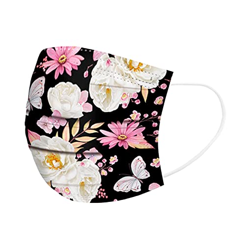 ĝ sDz ĝă}XN 10 G ԕ 킢 ̓̃v[glC  sDz}XN K ی J[}XN lp}XN Ow\ mask xtB^[ ʋC ̃}XN ꎟh ECX΍(Free Siz