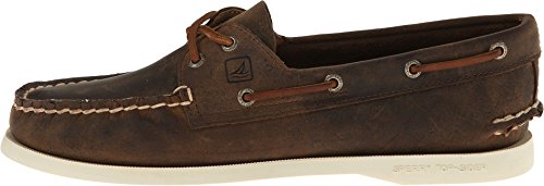 Image of Sperry Womens Authentic Original