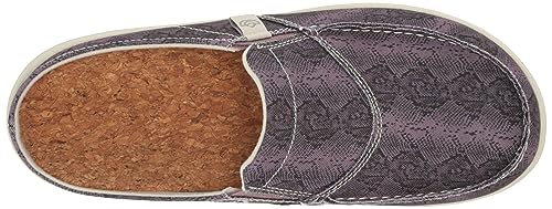 Image of Spenco Women's Siesta Slide Mule