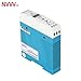 MDR-20-5 AC to DC DIN-Rail Power Supply 5V 3 Amp 15W