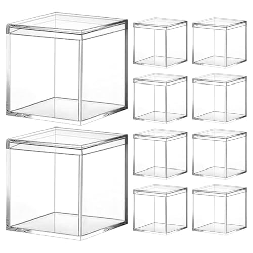 Maiitmor ~j A7 oC_[ NA 269 V[  ~j 蒠 |[^u PvcA A A~jE  F  VF |PbgTCY