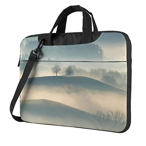 13/14/15/15.6C` m[gp\RP[X Ռz PCP[X p\RobO rWlXu[tP[X V_[obO bvgbv یP[X 񂰃Jo p\R΂ t @\ ʋ ʊw A o s jpi