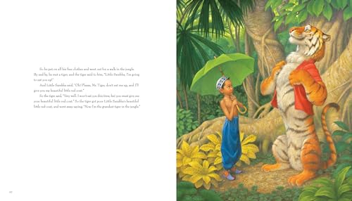 Classic Bedtime Stories - Image 8