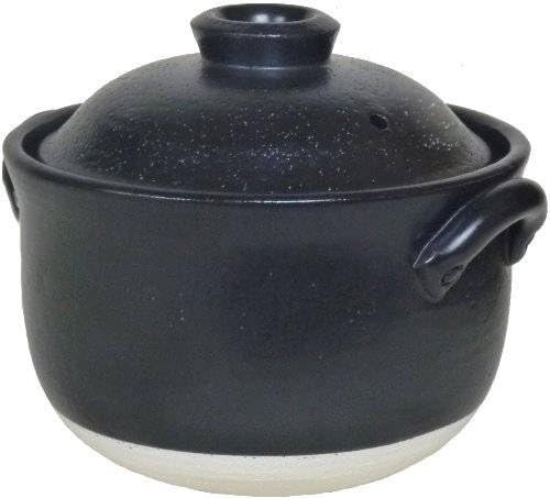 ѓy dW yS zy ̂Ȃ ͂ z