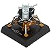 Lunar Excursion Module - 1/48 scale model