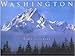 Washington: A Gallery of The Seasons