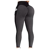 Kanpola Damen Sweatshirts