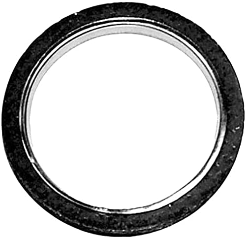 AP Exhaust Products AP Exhaust 8731 Exhaust Gasket