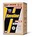 Havoline Motor Oil 5w30 High Mileage Synthetic Technology Smart Change Engine Oil, 5W-30, 6 Quarts, Pack of 1