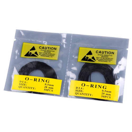 Sunluxy Mall GS65 - Utensile per orologio