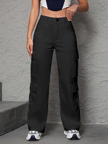 KATECLO jeans – image 7