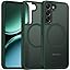 A17 / A16|Dark Green