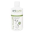 Anicura Natural Dog Shampoo for skin allergies, itchy, dry & sensitive skin (300ml)
