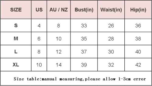 Spaghetti Strap Sleeveless Cut Out Maxi Dress Backless Slim Fit Split Long Dress Halter Night Party Dress Summer Wear #TOP5