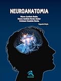 Neuroanatomia (Portuguese Edition)