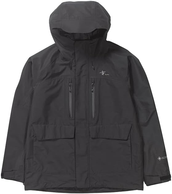 GORE-TEX】フォックスファイヤー FOXFIRE ゴアテックス
