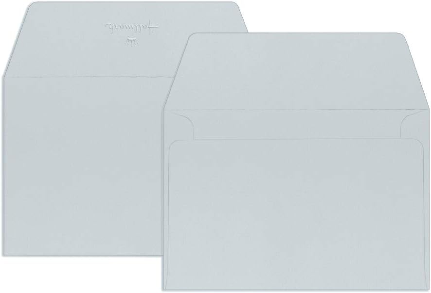 Hallmark Business (25 Pack) Thank You Card (Thanks for Referral)- Thank You For Your Referral Card