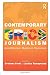 Produktbild Contemporary BRICS Journalism: Non-Western Media in Transition (Internationalizing Media Studies)
