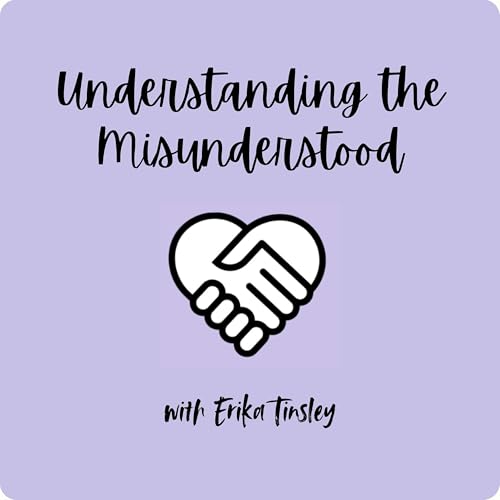 The Basis of Addiction & Recovery cover art