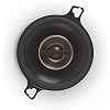 Infinity Reference REF-3032CFX 3-1/2 2-Way Car Speakers - Pair