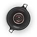 Infinity REF-3032CFX Reference 3.5 Inch Two-Way car Audio Speaker