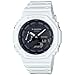 Produktbild Casio Watch GA-2100-7AER