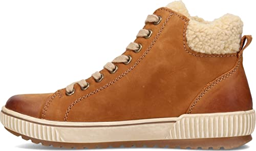 Remonte womens D0770 Maditta 703