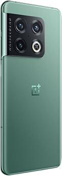 OnePlus 10 Pro 5G 緑色 本体 Amazon.com: OnePlus 10 Pro 5G | Emerald Green | 8GB+128GB