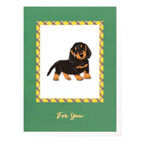 {  y bZ[W J[h  z ybg ~j`A _bNX th [t [N Jpj[ O[eBO J[h TL[ 肪Ƃ l nhCh  t Zbg j v[g Mtg  H |