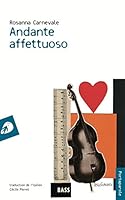 Andante affettuoso 8897539599 Book Cover