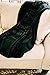 Jack Daniel's Label Plush Blanket with Vinyl Carrying Case – Official Product – 50 x 60 inches