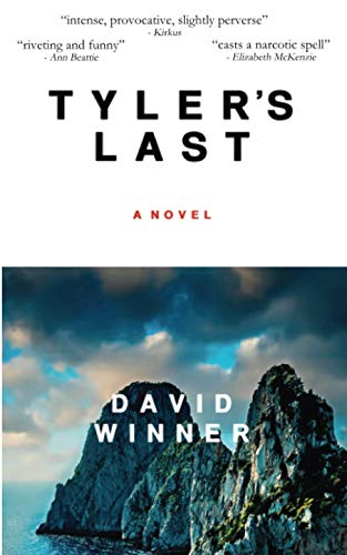 Tyler's Last view 2