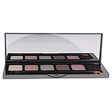 Bobbi Brown Instant Pretty Eye Palette for Women, 0.3 Ounce