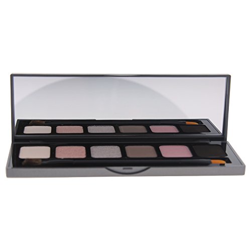 Bobbi Brown Instant Pretty Eye Palette for Women, 0.3 Ounce