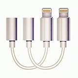 Through the Bible With Pastor Chuck Smith C3000 Edition -- MP3 Audio Files on DVD Discs