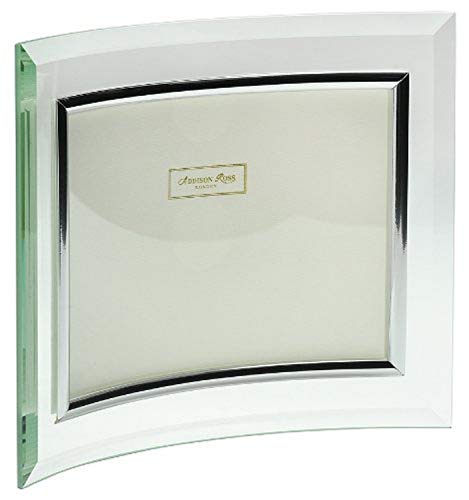 Living Images Addison Ross - Cornice per Foto in