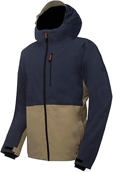 Amazon.co.jp: [2117 of Sweden] [トゥウェンティーワン