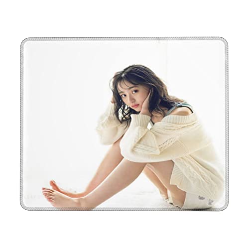 piA2 }EXpbh  ~ ϋv @\ ItBX}EXpbh